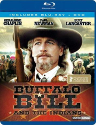 : Buffallo Bill und die Indianer 1976 German 720p BluRay x264-SpiCy