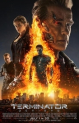 : Terminator 5 - Genisys 2015 German 800p AC3 microHD x264 - RAIST