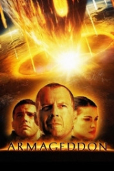 : Armageddon 1998 German 800p AC3 microHD x264 - RAIST