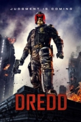 : Dredd 2012 German 800p AC3 microHD x264 - RAIST