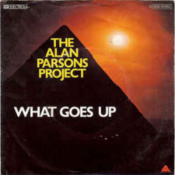 : The Alan Parsons Project - Discography 1976-2014 - UL