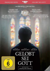 : Gelobt sei Gott 2018 German Ac3 DvdriP x264-Showe