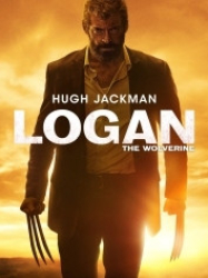 : Logan - The Wolverine 2017 German 800p AC3 microHD x264 - RAIST