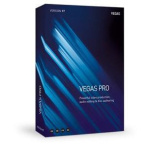 : Magix Vegas Pro v17.0.0.452 Portable