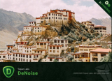 : Topaz DeNoise AI v2.2.1 