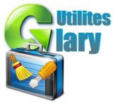 : Glary Utilities Pro hidden Multilanguage inkl.German