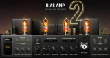 : Positive Grid BIAS AMP v2.2.10.1450