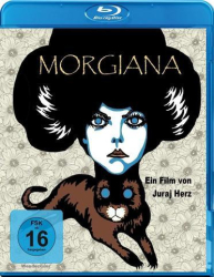 : Morgiana 1972 German Bdrip x264-Doucement