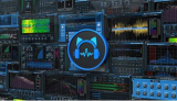 : Blue Cats All Plug-Ins Pack v2020.5.2