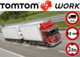 : TomTom Europe TRUCK 1047.10194