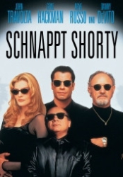 : Schnappt Shorty 1995 German 1040p AC3 microHD x264 - RAIST