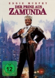 : Der Prinz aus Zamunda 1988 German 1080p AC3 microHD x264 - RAIST