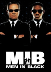 : Men in Black 1997 German 1040p AC3 microHD x264 - RAIST