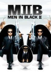 : Men in Black 2 2002 German 1040p AC3 microHD x264 - RAIST