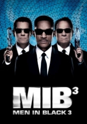 : Men in Black 3 2012 German 1040p AC3 microHD x264 - RAIST