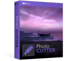 : InPixio Photo Cutter v10.3.7447.32390 