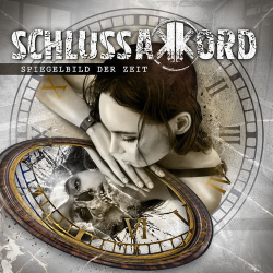 : Schlussakkord - Spiegelbild der Zeit (2020)