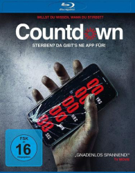 : Countdown 2019 German Ac3 BdriP XviD-Showe