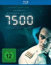 : 7500 2019 German Ac3 BdriP XviD-Showe