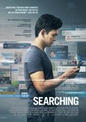 : Searching 2018 German 1080p AC3 microHD x264 - RAIST