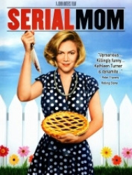 : Serial Mom 1994 German 1040p AC3 microHD x264 - RAIST