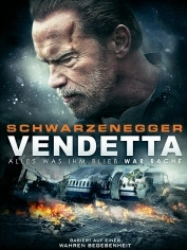 : Vendetta - Alles was ihm blieb war Rache 2017 German 800p AC3 microHD x264 - RAIST