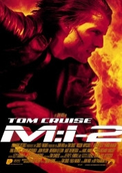 : Mission Impossible 2 2000 German 800p AC3 microHD x264 - RAIST