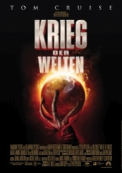 : Krieg der Welten 2005 German 1040p AC3 microHD x264 - RAIST