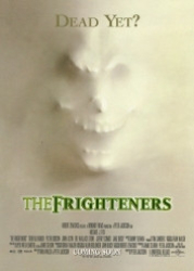 : The Frighteners DC 1996 German 800p AC3 microHD x264 - RAIST