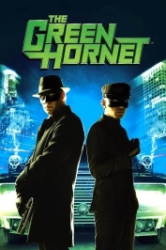 : The Green Hornet 2011 German 800p AC3 microHD x264 - RAIST