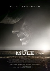 : The Mule 2018 German 800p AC3 microHD x264 - RAIST