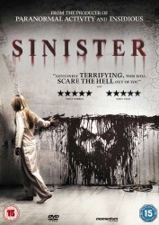 : Sinister 2012 German 800p AC3 microHD x264 - RAIST