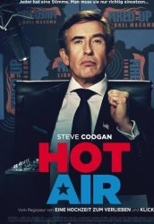 : Hot Air 2018 German 1080p Web H264-PsLm