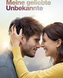 : Meine geliebte Unbekannte 2019 German Dl 1080p Web H264-PsLm