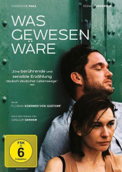 : Was gewesen waere 2019 German 1080p Web H264-PsLm