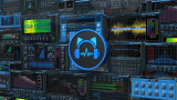 : Blue Cat's All Plug-Ins Pack 2020.5