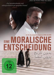 : Eine moralische Entscheidung 2017 German 1080p Web H264-PsLm