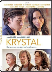 : Krystal 2017 German 1080p Web H264-PsLm