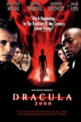 : Wes Craven's Dracula 2000 German 800p AC3 microHD x264 - RAIST