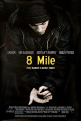 : 8 Mile 2002 German 800p AC3 microHD x264 - RAIST