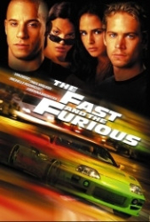 : The Fast and the Furious 2001 German 800p AC3 microHD x264 - RAIST