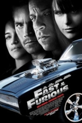 : Fast and Furious 4 - Neues Modell Originalteile 2009 German 800p AC3 microHD x264 - RAIST