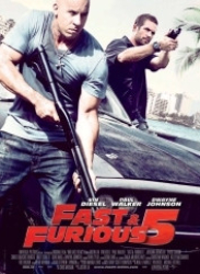 : Fast and Furious 5 2011 German 800p AC3 microHD x264 - RAIST