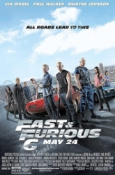 : Fast and Furious 6 2013 German 800p AC3 microHD x264 - RAIST