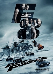 : Fast and Furious 8 2017 German 800p AC3 microHD x264 - RAIST