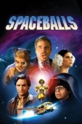 : Spaceballs 1987 German 1040p AC3 microHD x264 - RAIST