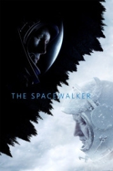 : Spacewalker 2017 German 800p AC3 microHD x264 - RAIST