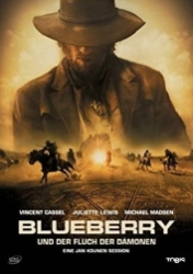 : Blueberry und der Fluch der Dämonen 2004 German 800p AC3 microHD x264 - RAIST