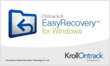 : Ontrack EasyRecovery Pro / Premium / Technician v14.0.0.4