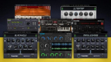 : Eventide Ensemble Bundle v2.9.1